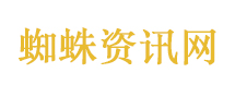 俄乌两方已然筋疲力尽
